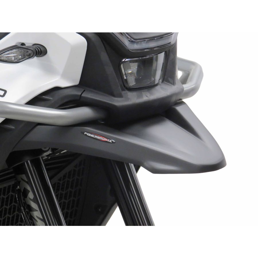 Frames, Fairings & Fenders – SteadyMoto