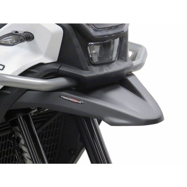 Beak for CF MOTO 450 MT (2024-2025)