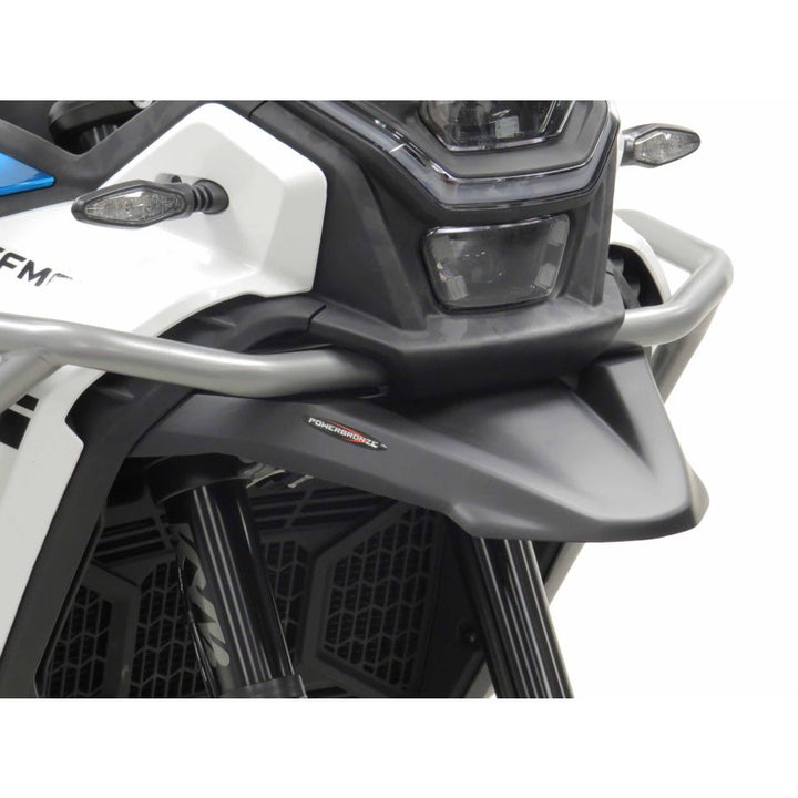 Beak for CF MOTO 450 MT (2024-2025)