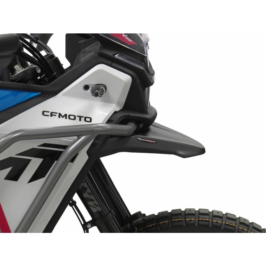 Beak for CF MOTO 450 MT (2024-2025)
