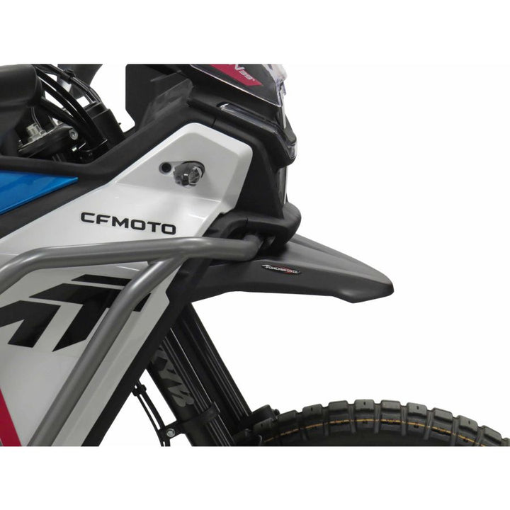 Beak for CF MOTO 450 MT (2024-2025)