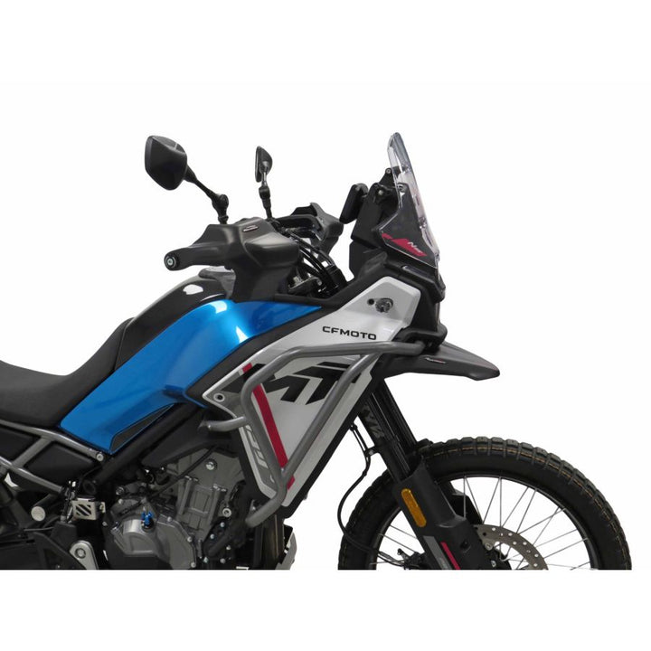 Beak for CF MOTO 450 MT (2024-2025)