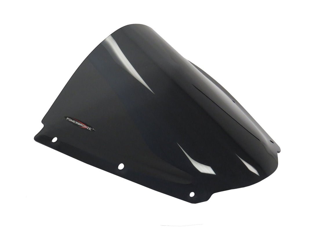 Standard Screen for KAWASAKI ZX-10R (2021-2024)