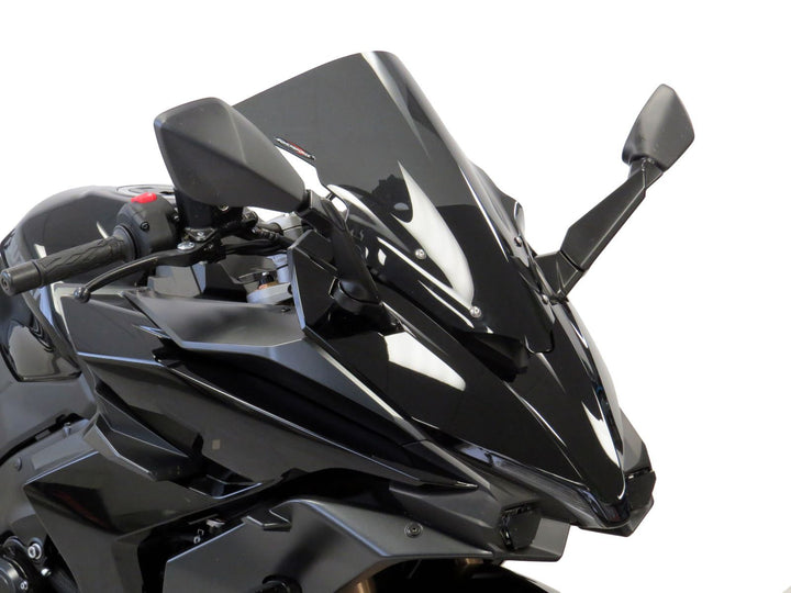 Standard Screen for SUZUKI GSX-S 1000 GT (2022-2023)