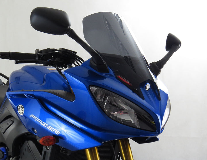 Standard Screen for YAMAHA FZ-8 Fazer (2010-2015)