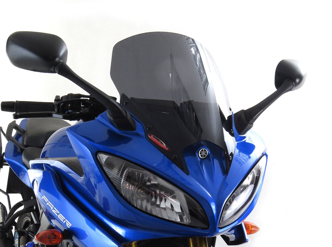 Standard Screen for YAMAHA FZ-8 Fazer (2010-2015)