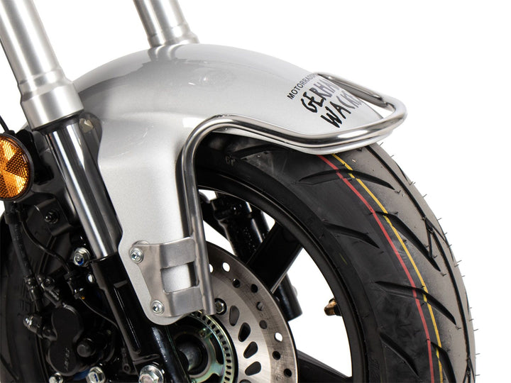 Fender Guard for HONDA DAX 125 (2025-)
