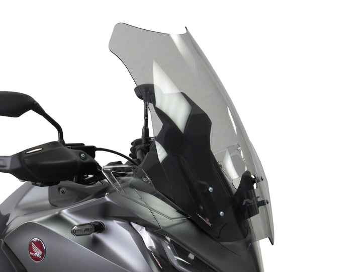 Touring Screen (665mm High) for HONDA NT 1100 (2022-2024)