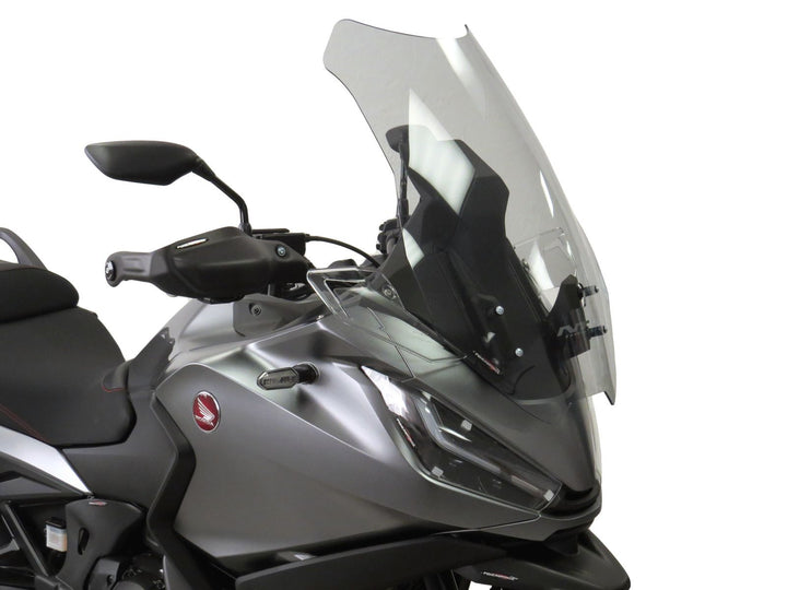 Touring Screen (665mm High) for HONDA NT 1100 (2022-2024)