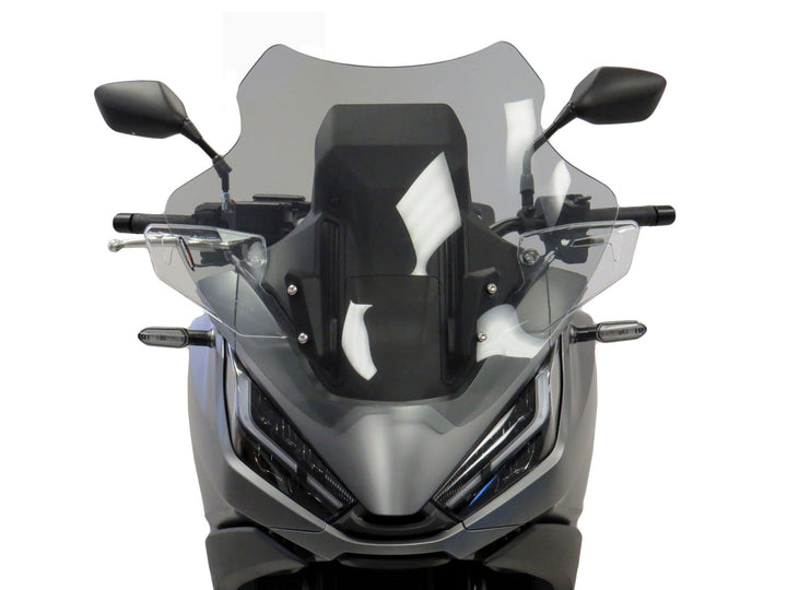 Touring Screen (550mm High) for HONDA NT 1100 (2022-2024)