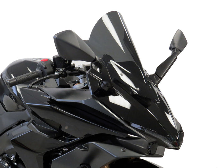 Touring Screen for SUZUKI GSX-S 1000 GT (2022-2023)