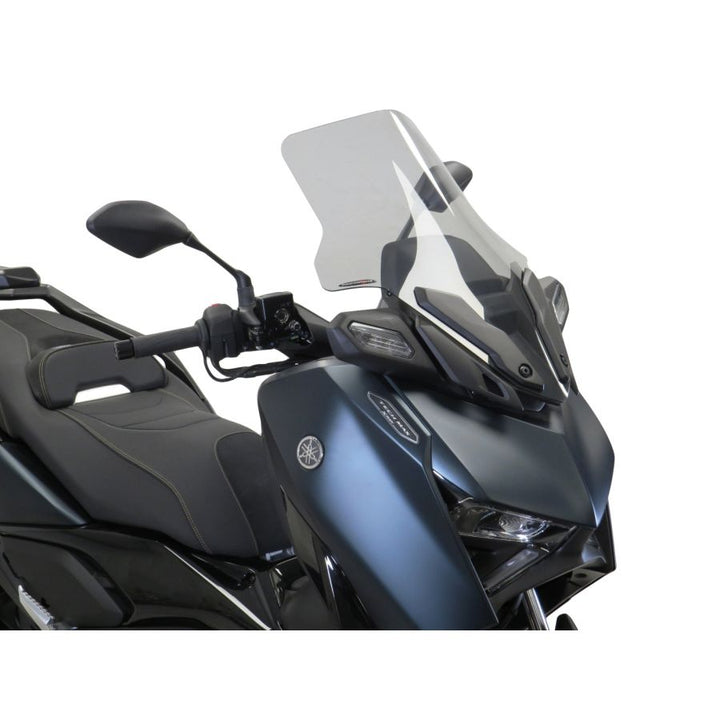 Scooter Screen for YAMAHA X-Max 125 & 300 [550mm High]