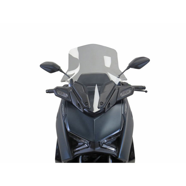 Scooter Screen for YAMAHA X-Max 125 & 300 [550mm High]