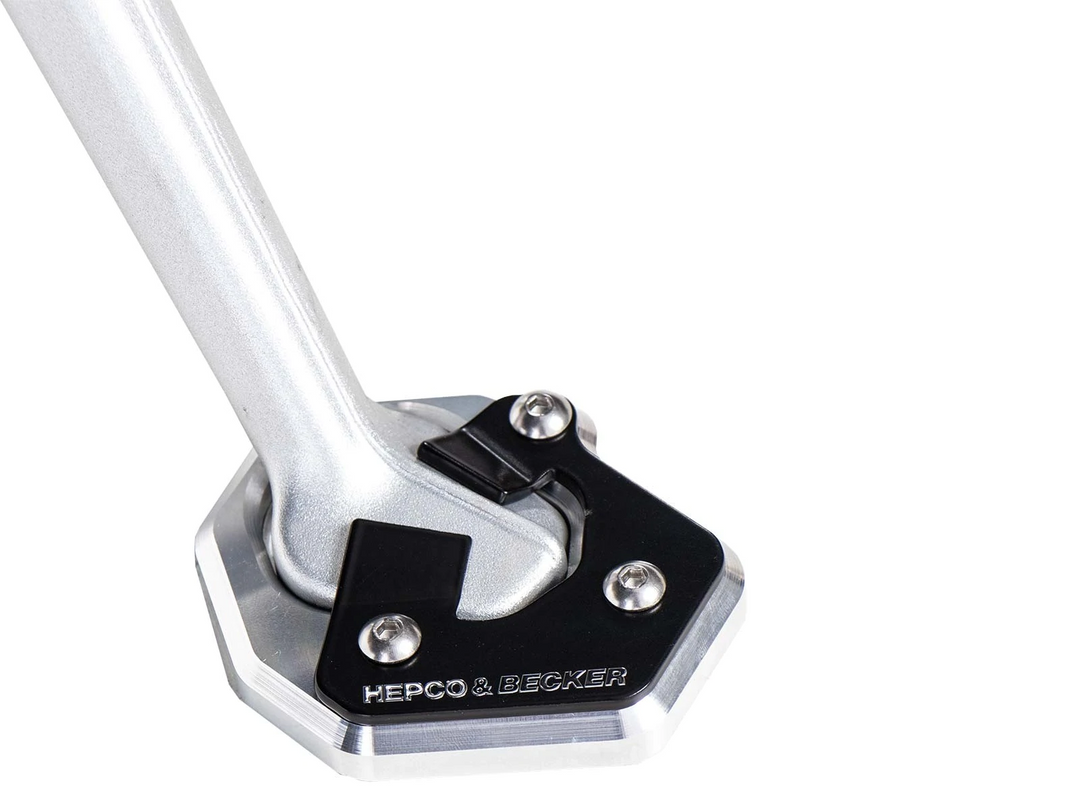 Kickstand Enlargement for BMW S / M 1000 XR