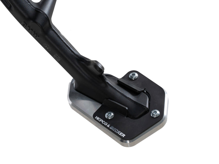 Kickstand Enlargement for BMW R 1300 R/RS (2025-)
