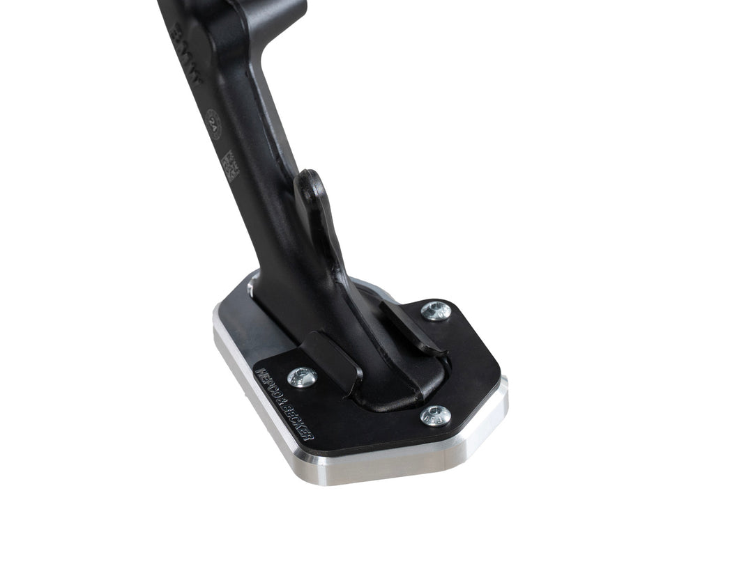 Kickstand Enlargement for BMW R 1300 R/RS (2025-)