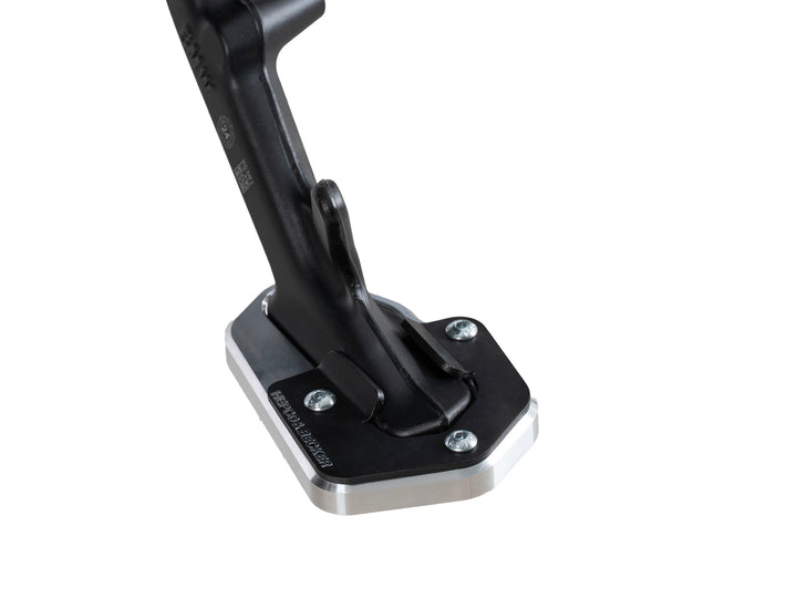 Kickstand Enlargement for BMW R 1300 R (2025-)