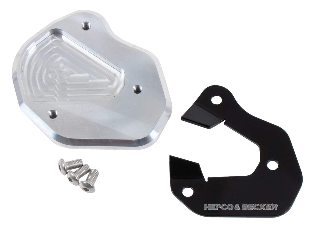 Kickstand Enlargement for KTM 1290 Super Adv S (2021-)