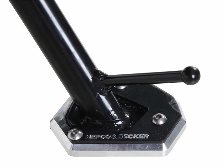 Kickstand Enlargement for HONDA CL 500 (2023-)