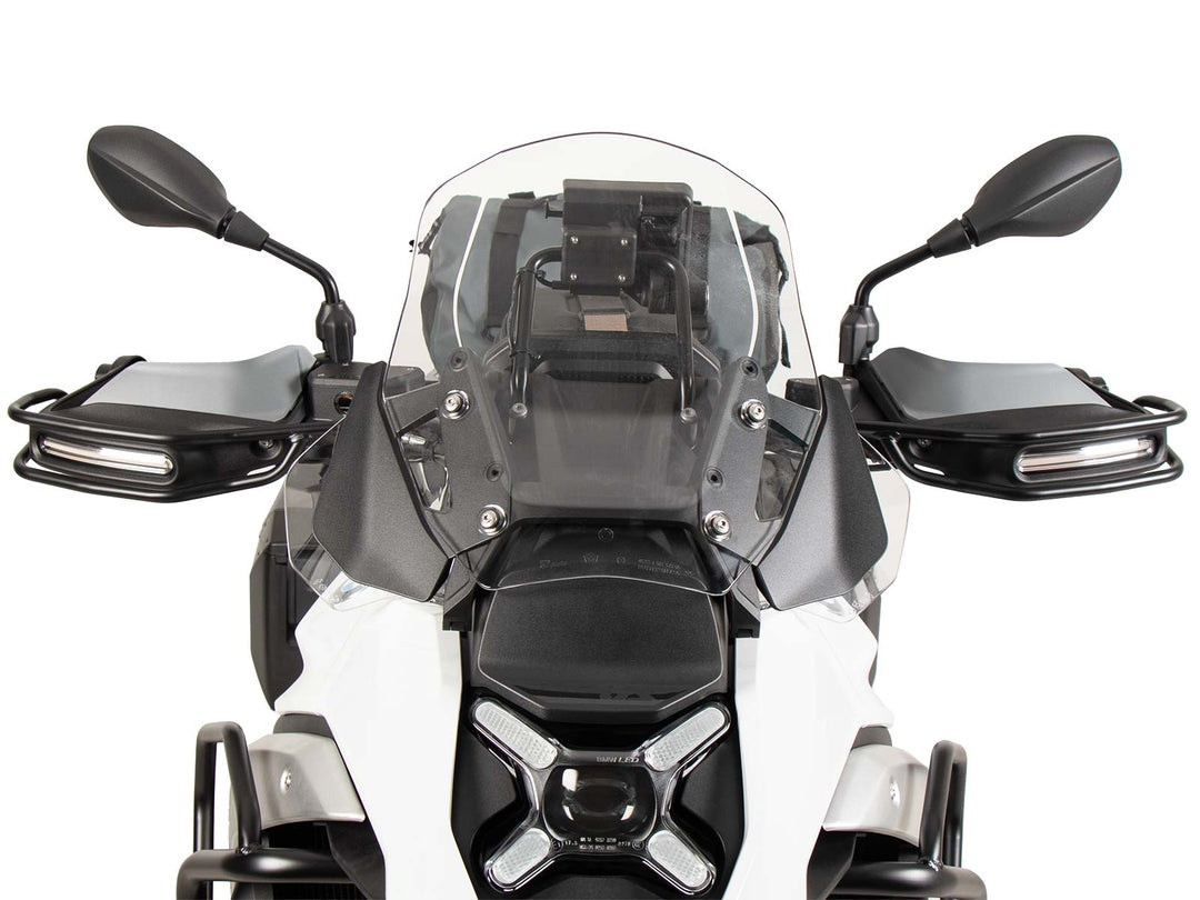 Handleguard Set for BMW R 1300 GS (2023-)