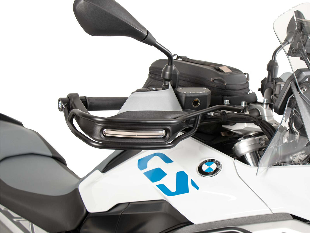 Handleguard Set for BMW R 1300 GS (2023-)