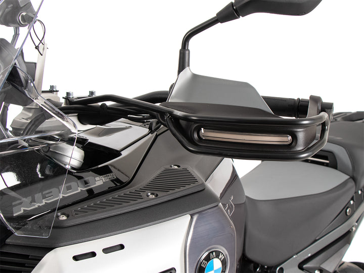 Handle Guard Set for BMW R 1300 GS Adv (2025-)