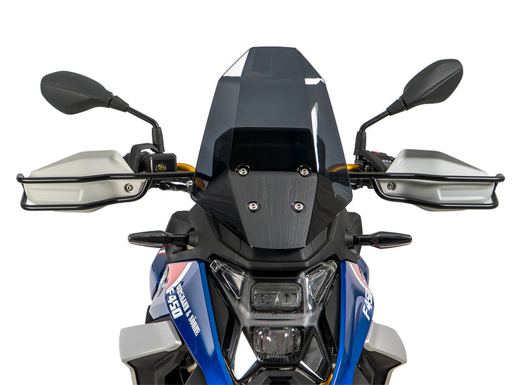Grip Guard Set for BMW F 450 GS (2026-)