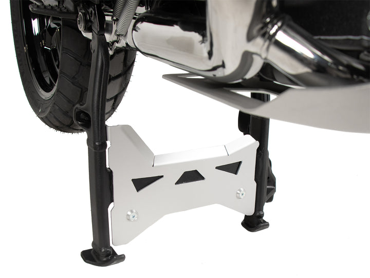 Center Stand Guard for BMW R 1300 GS & Adv