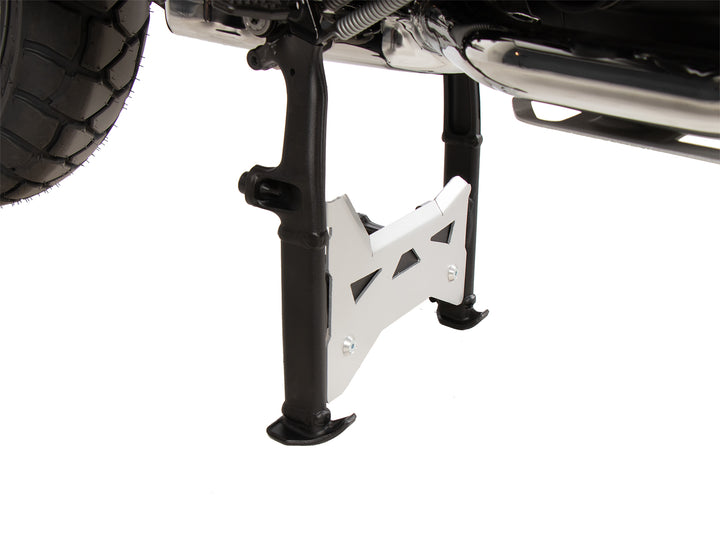 Center Stand Guard for BMW R 1300 GS & Adv