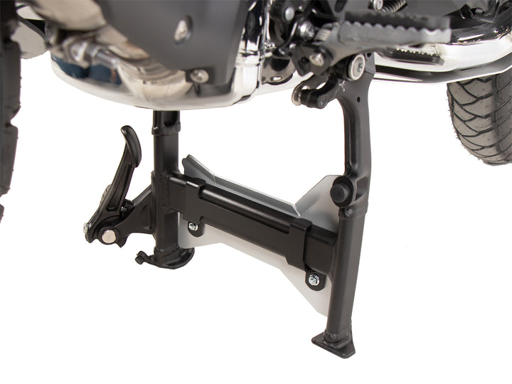 Center Stand Guard for BMW R 1300 GS & Adv