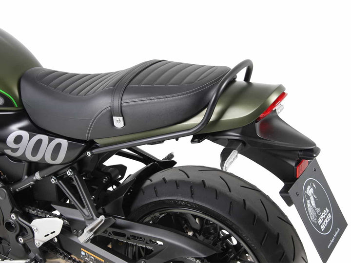 Pillion Railing Bar for KAWASAKI Z 900 RS / Cafe / SE