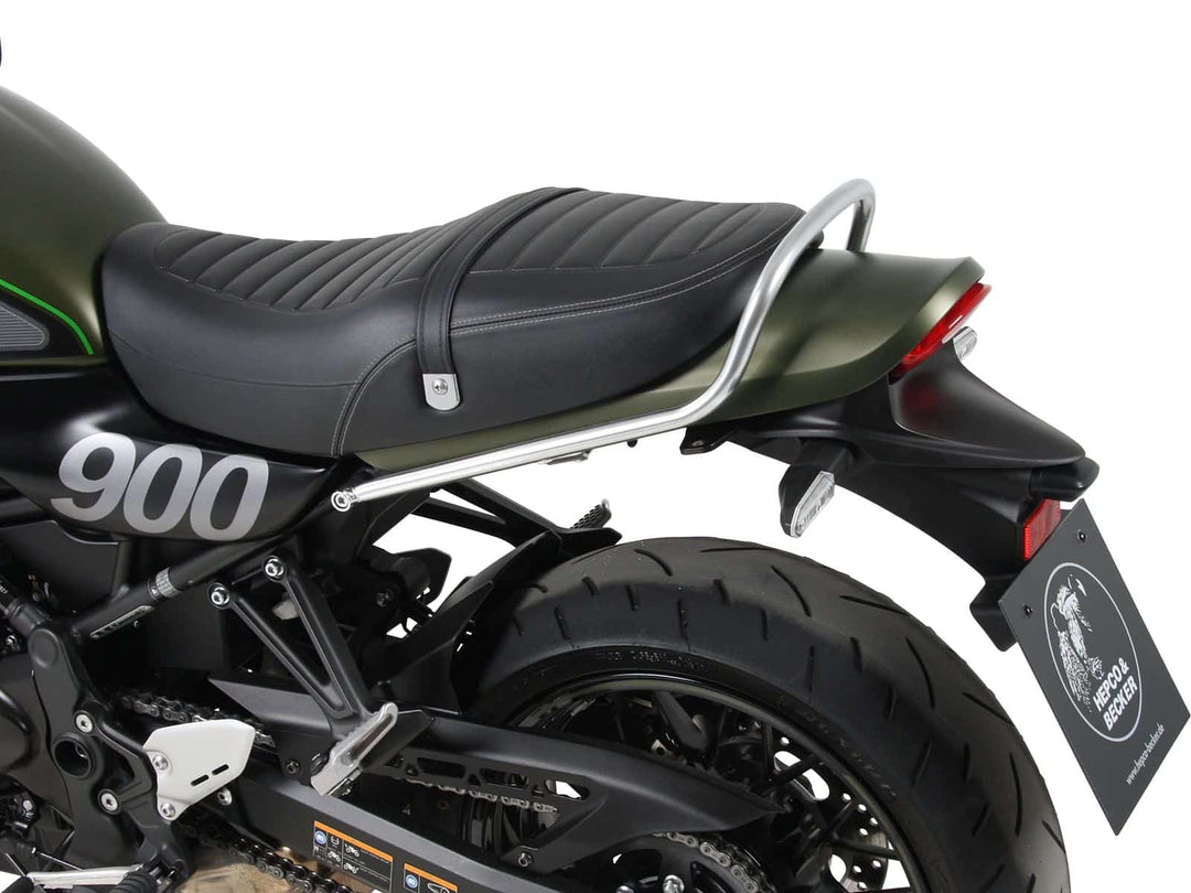 Pillion Railing Bar for KAWASAKI Z 900 RS / Cafe / SE