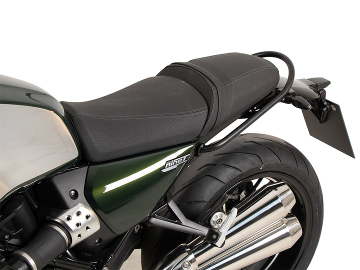 Pillion Railing Bar for BMW R 12 NineT (2024-)