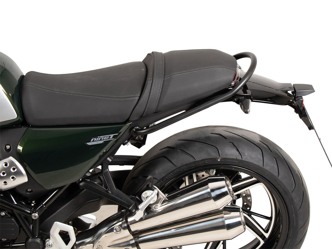 Pillion Railing Bar for BMW R 12 NineT (2024-)