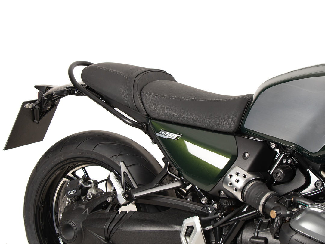 Pillion Railing Bar for BMW R 12 NineT (2024-)