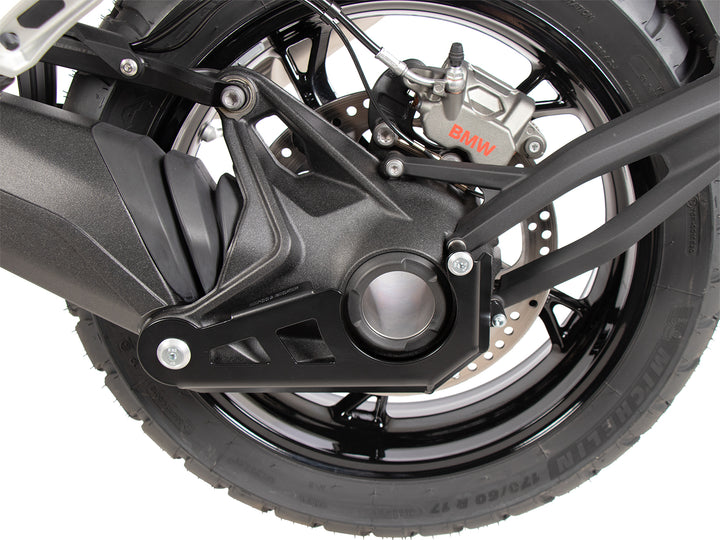 Cardan Protection for BMW R 1300 GS (2023-)/ R 1300 GSA (2024-)