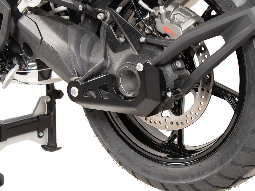 Cardan Protection for BMW R 1300 GS (2023-)/ R 1300 GSA (2024-)