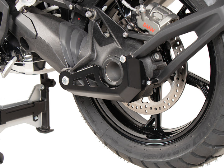 Cardan Protection for BMW R 1300 GS (2023-)