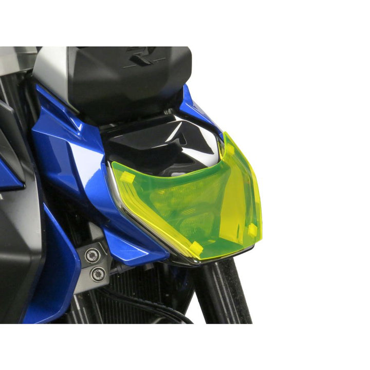 Headlight Protector for BMW R 1300 R (2025-)