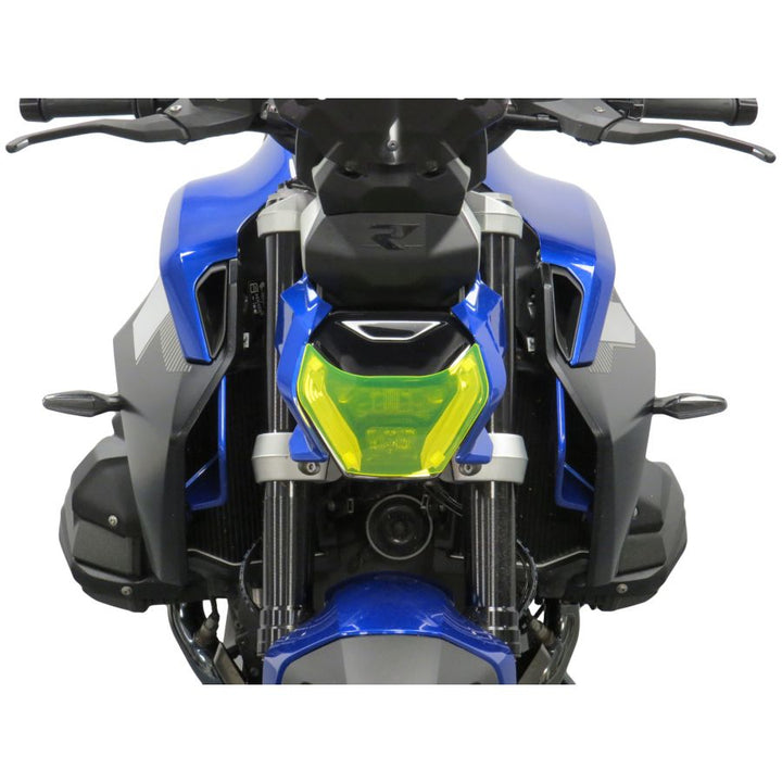 Headlight Protector for BMW R 1300 R (2025-)