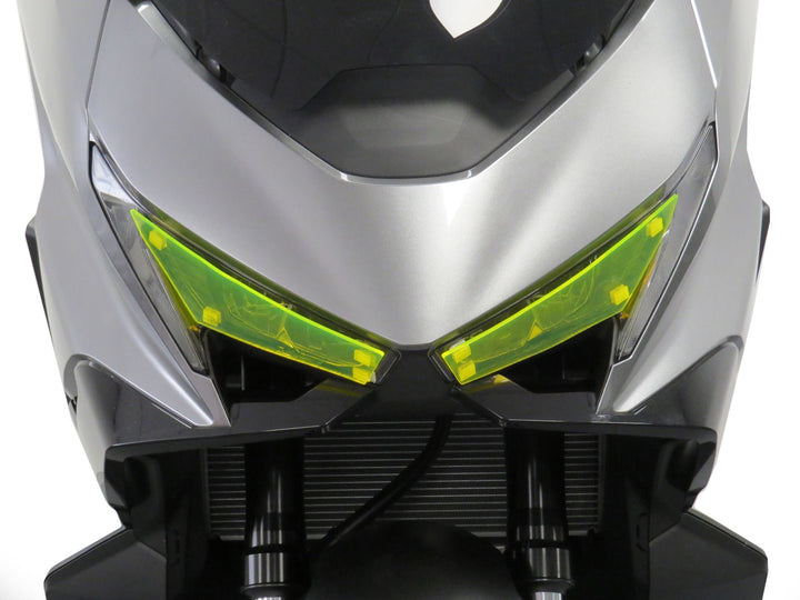 Headlight Protector for HONDA Forza 750 (2025-)