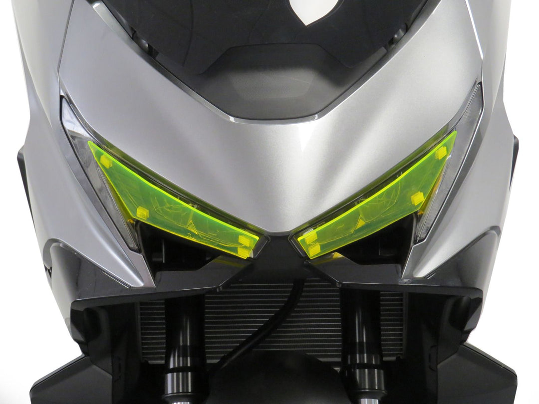 Headlight Protector for HONDA Forza 750 (2025-)