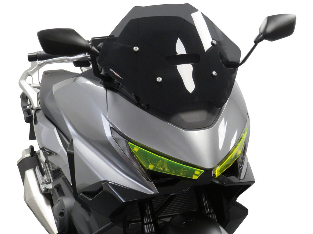 Headlight Protector for HONDA Forza 750 (2025-)