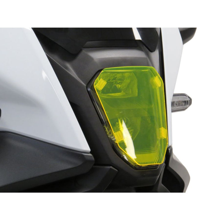 Headlight Protector for HONDA NX 500 (2023-)