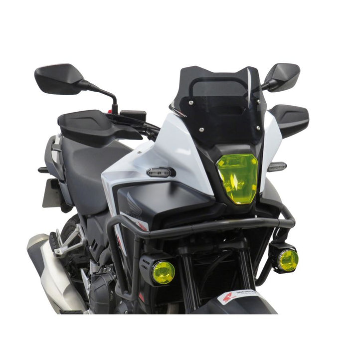 Headlight Protector for HONDA NX 500 (2023-)