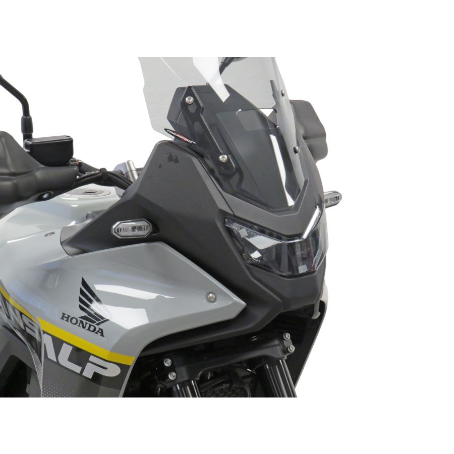 Headlight Protectors for HONDA XL 750 Transalp (2025-2026)