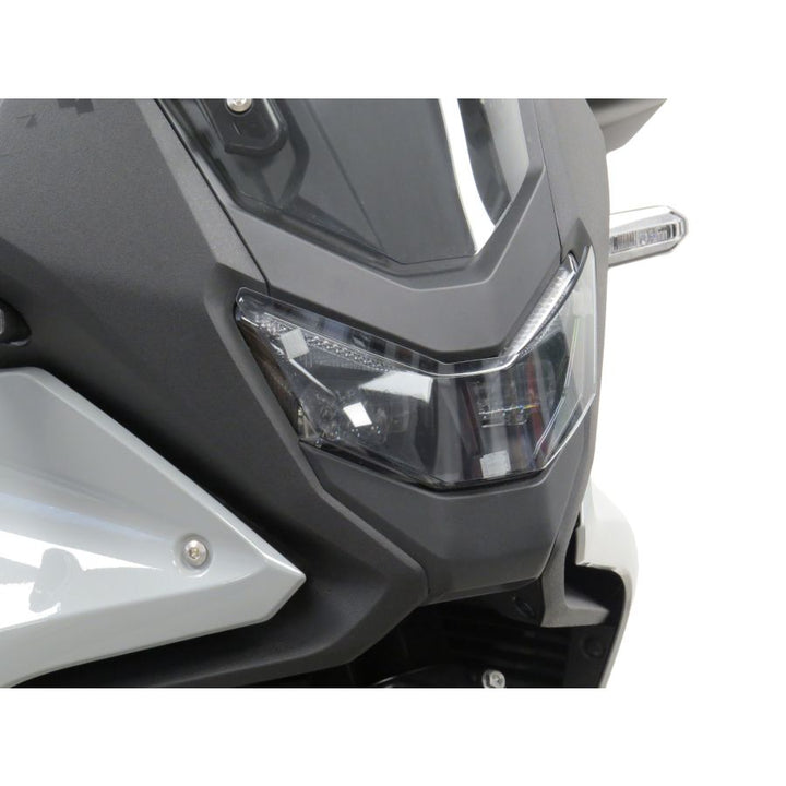 Headlight Protectors for HONDA XL 750 Transalp (2025-2026)