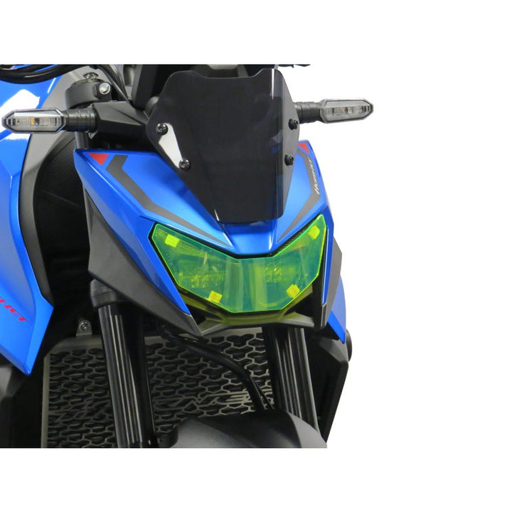 Headlight Protectors for HONDA CB 750 Hornet (2025-2026)