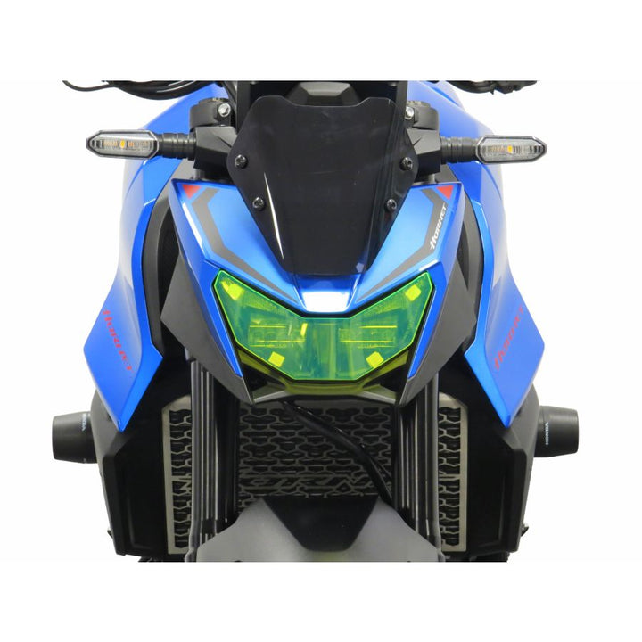 Headlight Protectors for HONDA CB 750 Hornet (2025-2026)