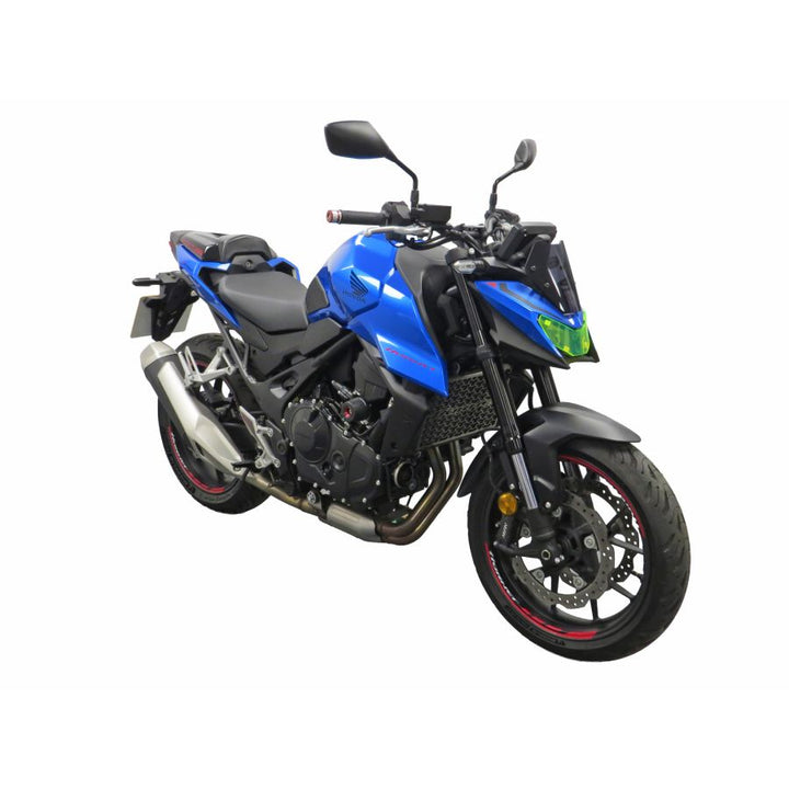 Headlight Protectors for HONDA CB 750 Hornet (2025-2026)
